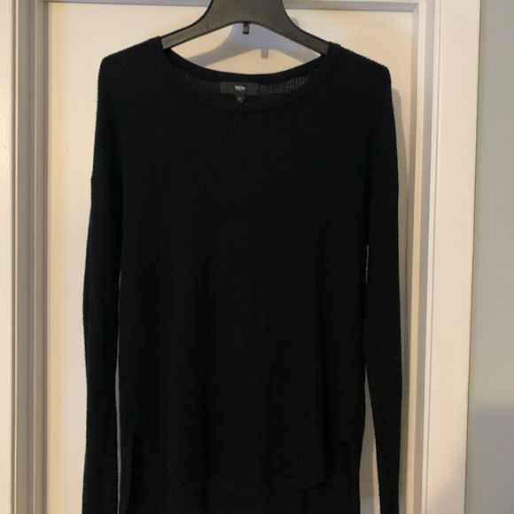 Sweater - Picture 2 of 3